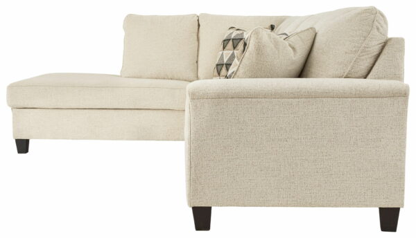 Abinger - Sleeper Sectional - Image 12