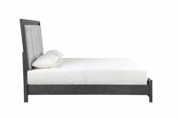 Odessa - Bed - Image 8