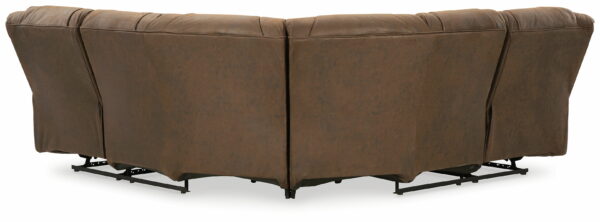 Trail Boys - Sectional - Image 8