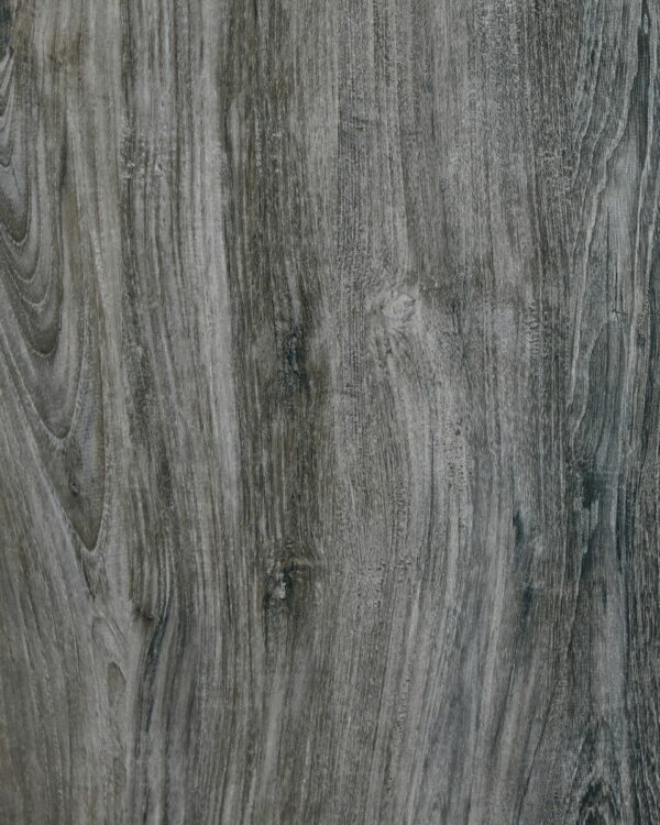 Baystorm - Gray - Five Drawer Chest - Image 4