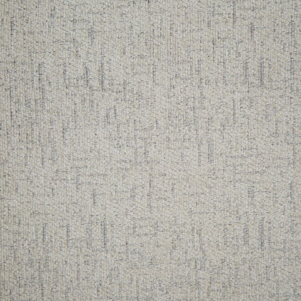 Cabalynn - Upholstered Bed - Image 8