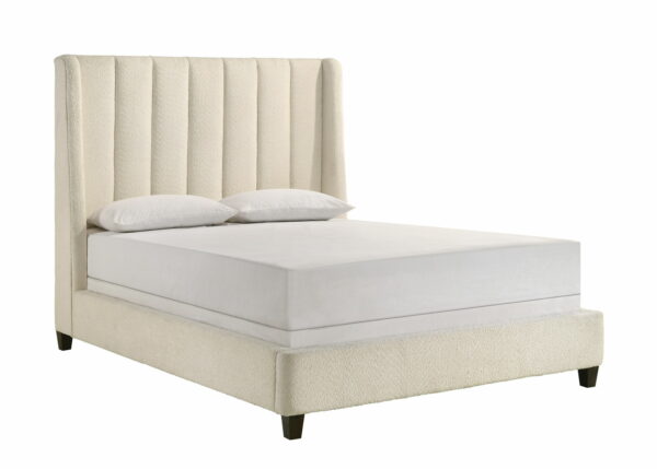 Agnes - Bed - Image 2