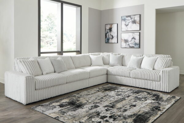 Stupendous - Sectional - Image 9