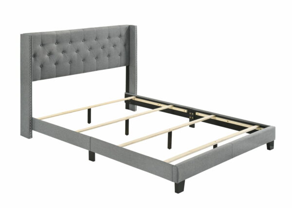 Makayla - Bed - Image 3