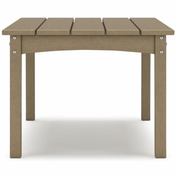 Hyland Wave - Outdoor Set - Image 17