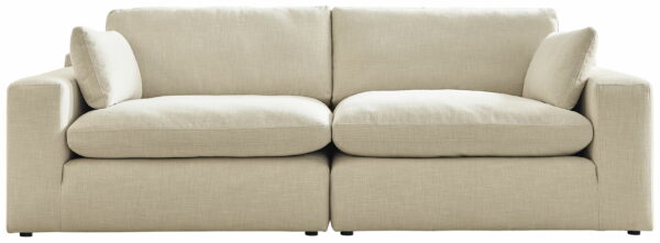 Elyza - Sectional - Image 12