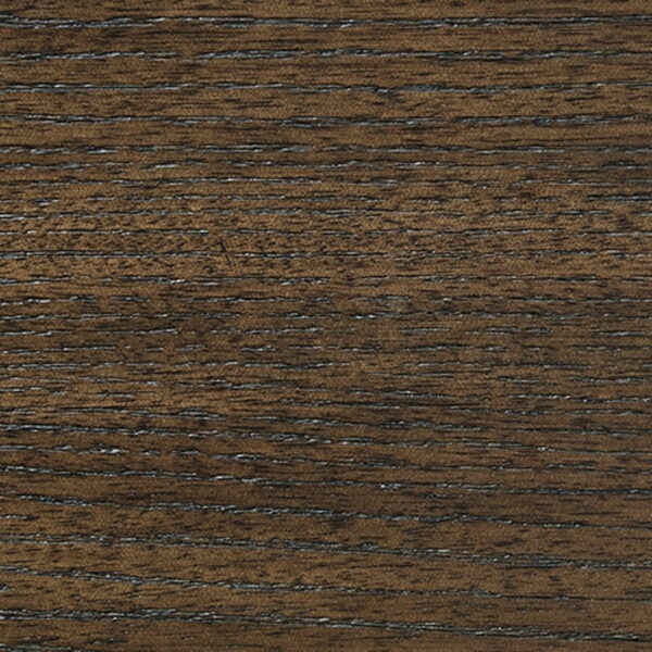 Shawbeck - Panel Bed - Image 16