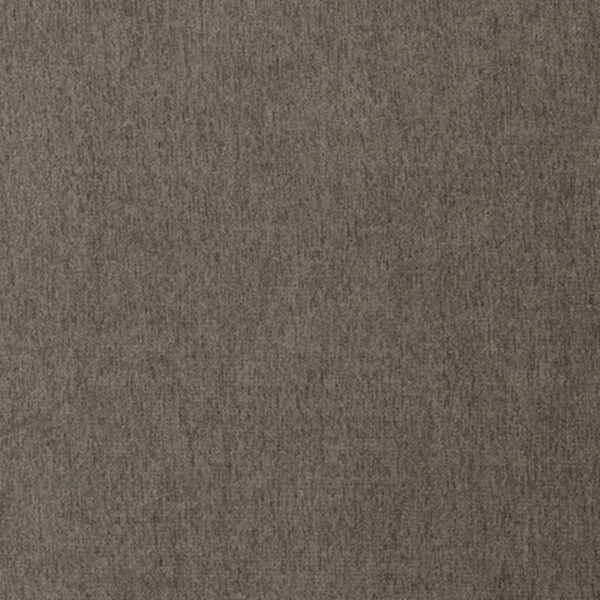 Krystanza - Upholstered Panel Bed - Image 7