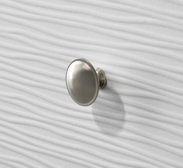 Evan - Accent Chest - Image 10