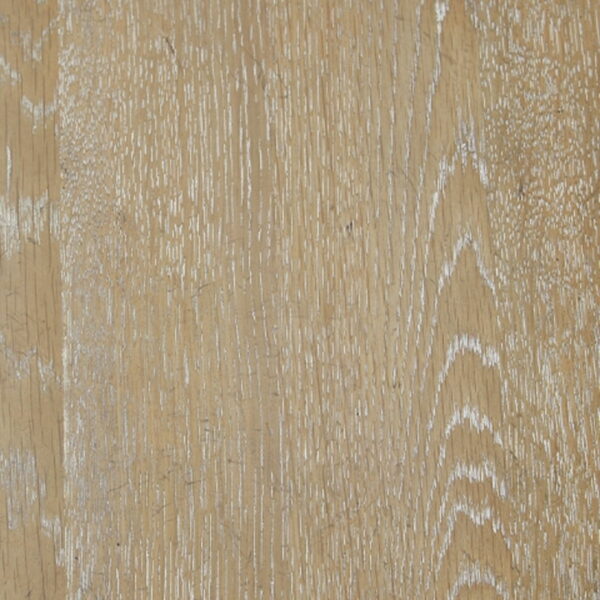 Shaybrock - Antique White / Brown - Dining Room Server - Image 4
