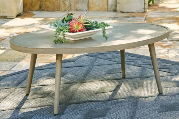 Swiss Valley - Lounge Set - Image 15