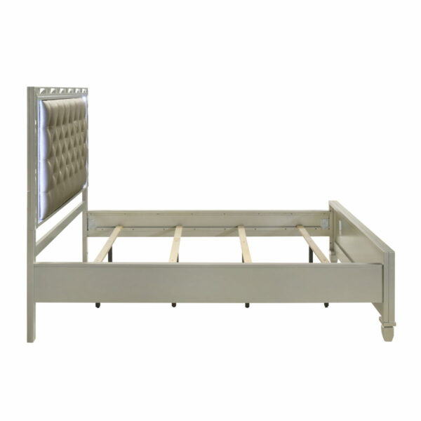Radiance - Bed - Image 8