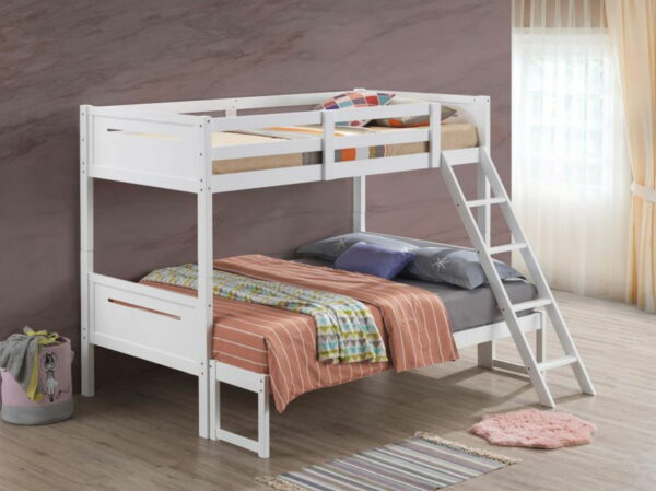 Littleton - Bunk Bed - Image 42