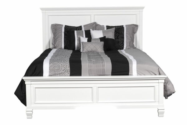 Tamarack - Bed - Image 23