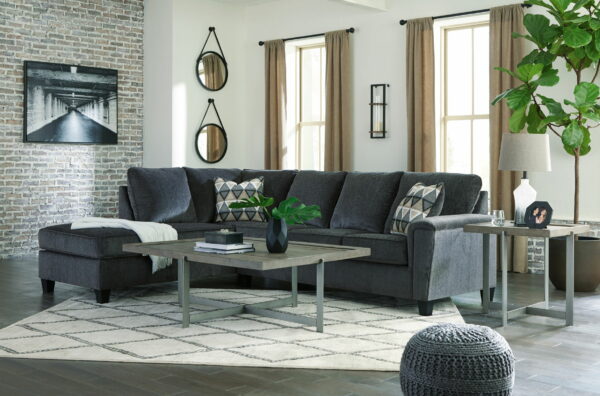 Abinger - Sleeper Sectional - Image 11