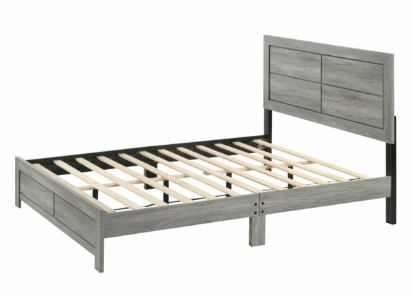 Hopkins - Bed In One Box - Image 5