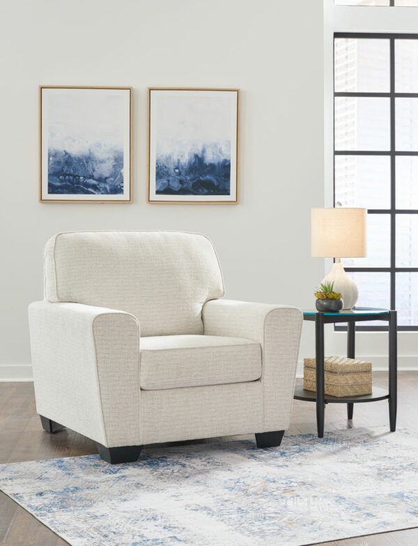 Cashton - Chair - Image 7