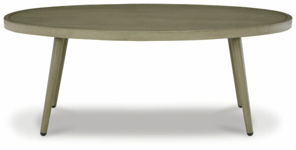 Swiss Valley - Lounge Set - Image 13