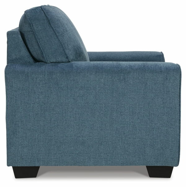 Cashton - Chair - Image 8