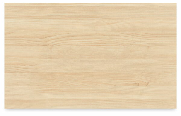Cabinella - Tan - Five Drawer Chest - Image 9