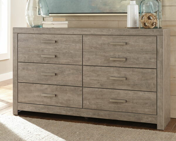 Culverbach - Dresser - Image 6