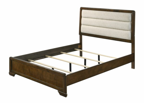 Coffield - Bed - Image 5
