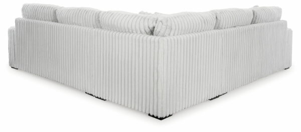 Stupendous - Sectional - Image 8