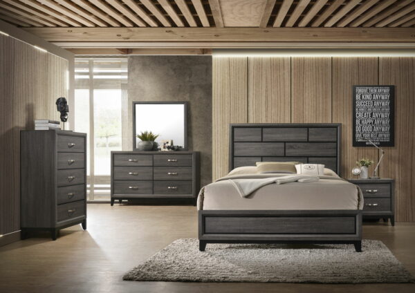 Akerson - Dresser - Image 2