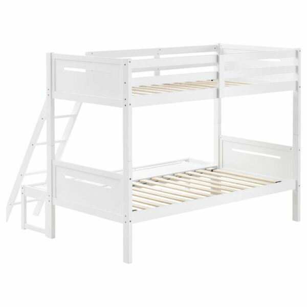 Littleton - Bunk Bed - Image 7