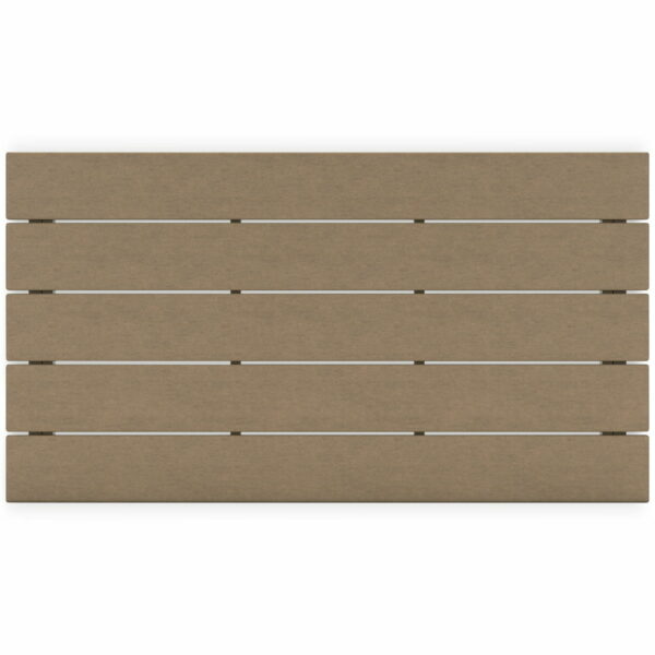 Hyland Wave - Outdoor Set - Image 8