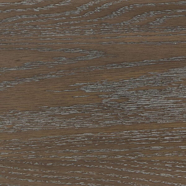 Emmett - 5-Drawer Bedroom Chest - Walnut - Image 5