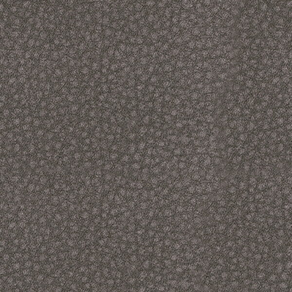 Next-Gen Durapella - Reclining Sectional - Image 30