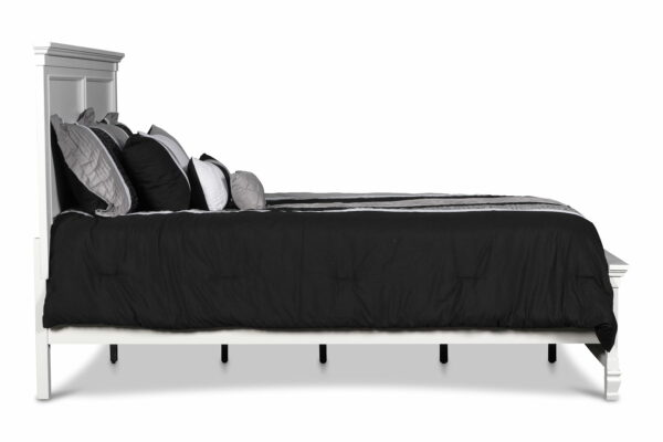 Tamarack - Bed - Image 11