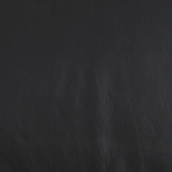 Puckman - Accent Chair - Image 13