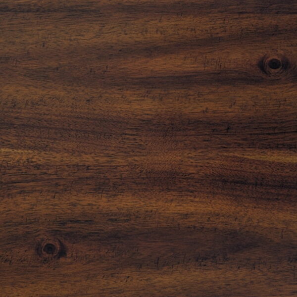Lodenbay - Antique Gray - Five Drawer Chest - Image 6
