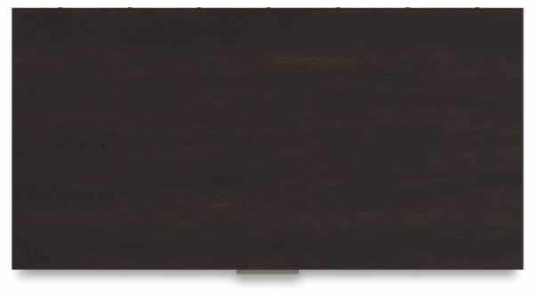 Covetown - Dark Brown - Five Drawer Chest - Image 11
