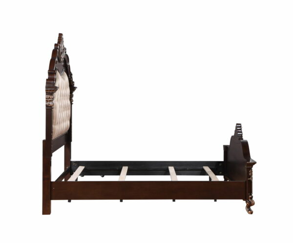 Constantine - Bed - Image 4
