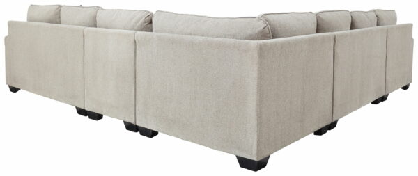 Ardsley - Sectional - Image 22