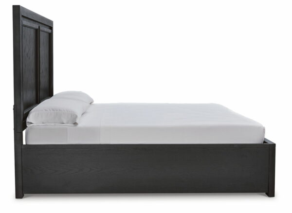 Foyland - Storage Bed - Image 8