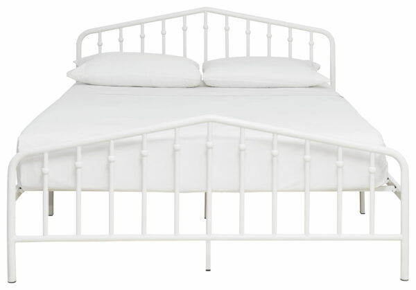 Trentlore - Bed - Image 5