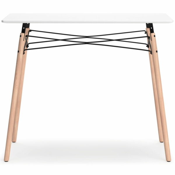 Jaspeni - Home Office Desk - Image 15