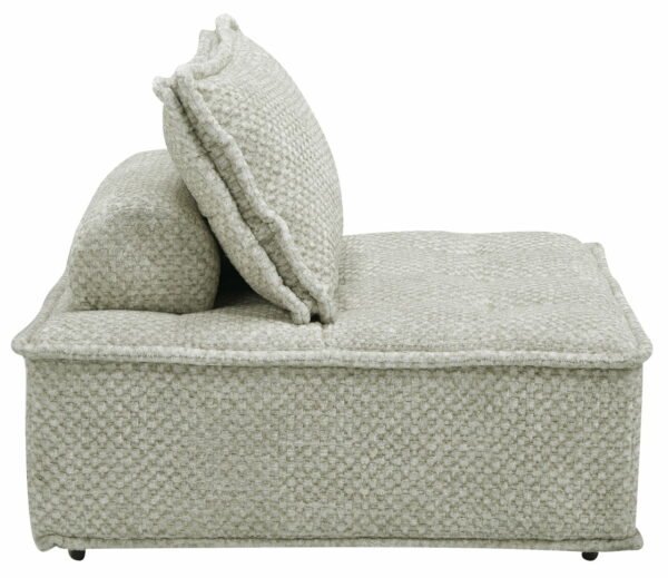 Bales - Sectional - Image 12