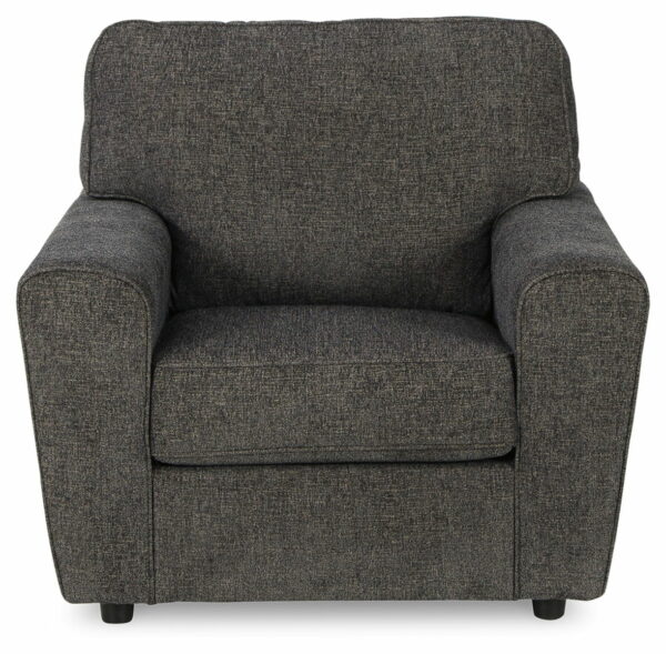 Cascilla - Chair - Image 3