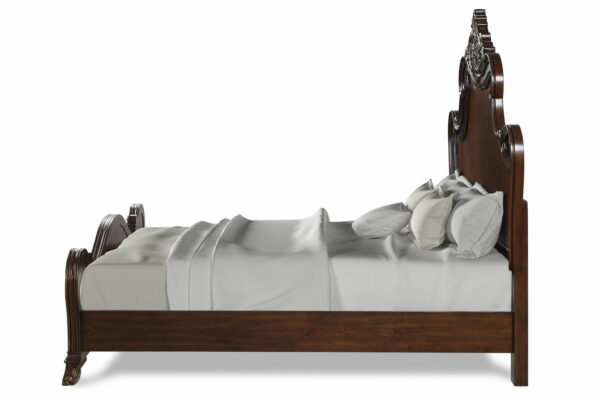 Montecito - Bed - Image 4