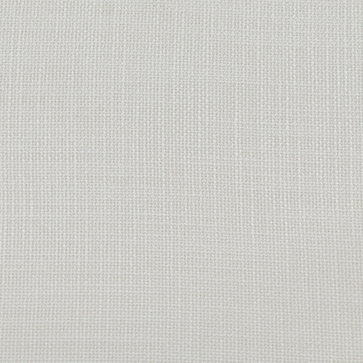 Ardenworth - Accent Chair - Black / Ivory - Image 4