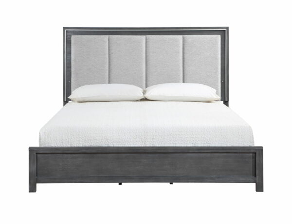 Odessa - Bed - Image 13