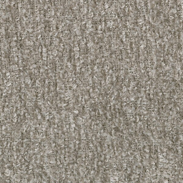 Claireah - Sectional - Image 8