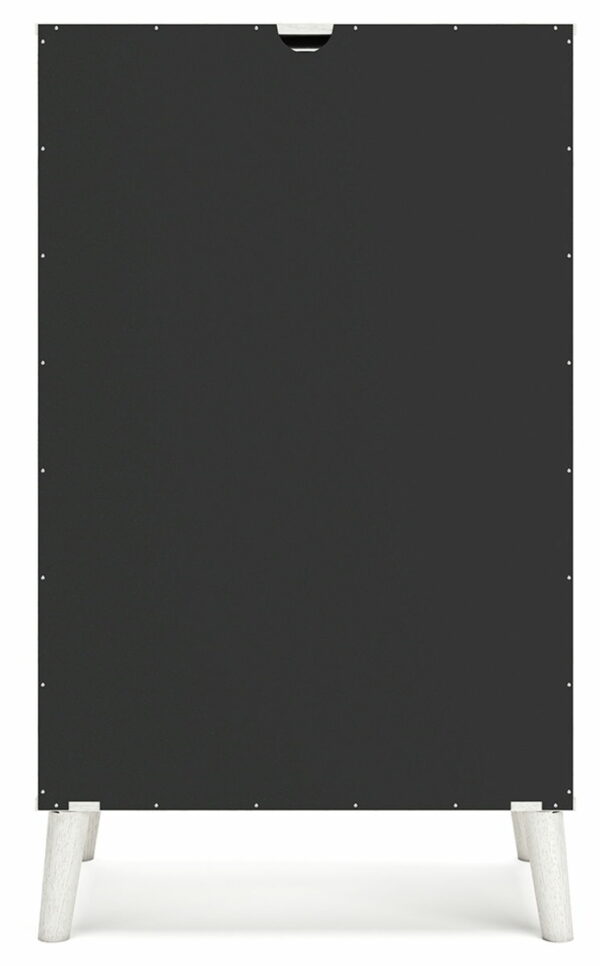 Aprilyn - Chest - Image 6