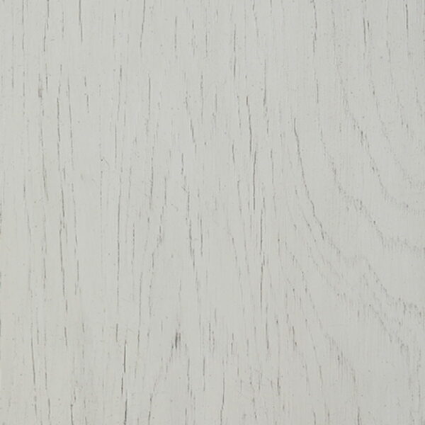 Robbinsdale - Panel Bed - Image 3