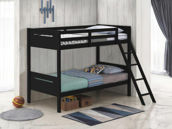 Littleton - Bunk Bed - Image 16